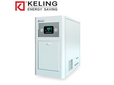 戶式家用煤改電地源熱泵有七大優(yōu)勢(shì)有哪些？
