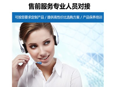 熱泵與鍋爐相比優(yōu)點(diǎn)是什么？