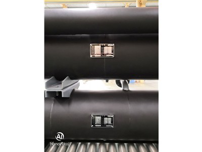 模塊化地源熱泵系統(tǒng)成為趨勢，空調(diào)選擇還需猶豫嗎？