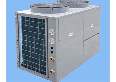 空氣能熱泵采暖騙局，是真的嗎？