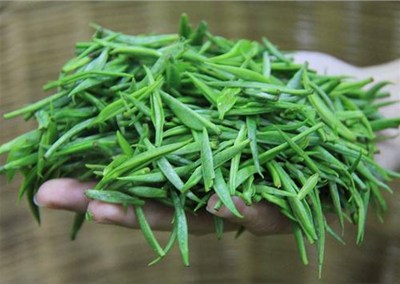 空氣能熱泵烘干機(jī)教你烘出健康好味道！