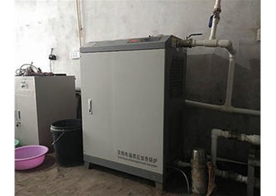 關(guān)于煤改電采暖，要注意的問(wèn)題