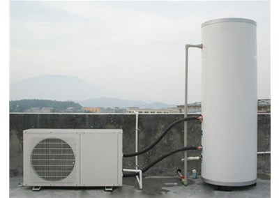 分析空氣能熱水器到底好不好？再也不用糾結(jié)了！