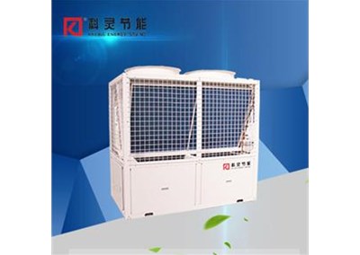 為什么空氣源熱泵采暖用戶大都選變頻機(jī)？