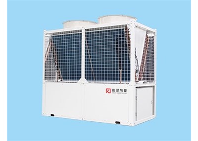 解密講解超低溫空氣源熱泵空調(diào)是如何實(shí)現(xiàn)制冷效果的？