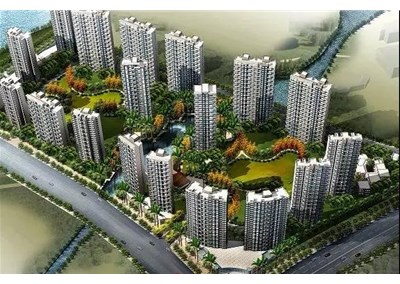 水地源熱泵發(fā)展?jié)摿臻g大，整合創(chuàng)意無邊界！